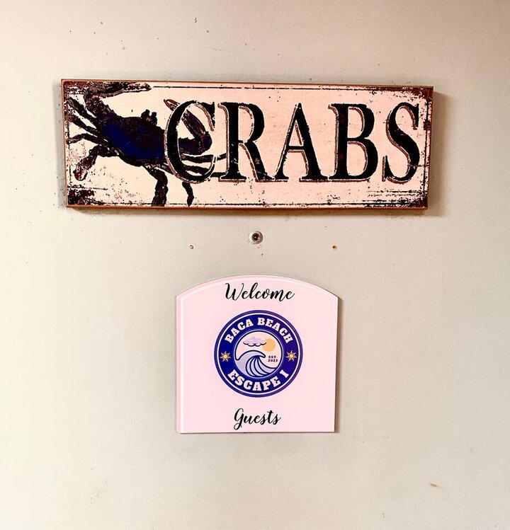 Home in Galveston, US