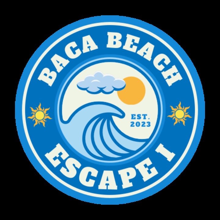 Home in Galveston, US