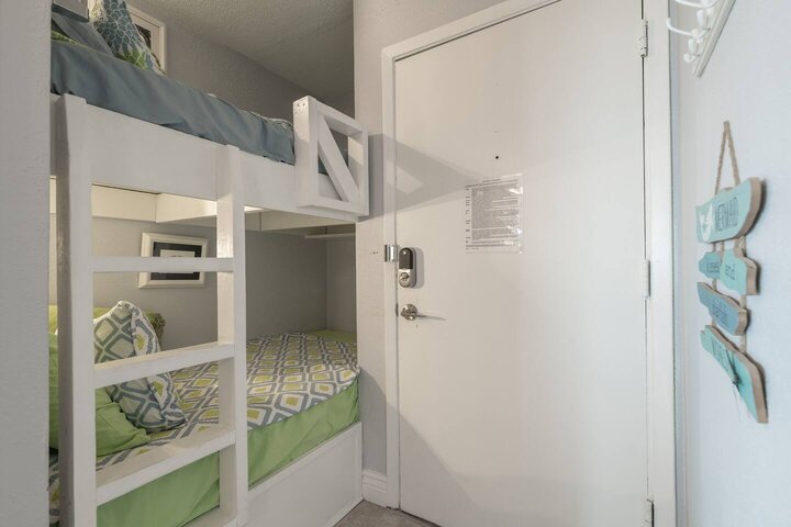 Home in Galveston, US