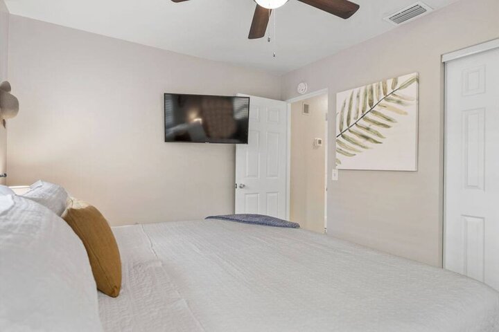 House in Clearwater, US