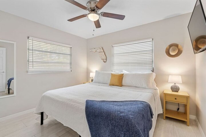 House in Clearwater, US