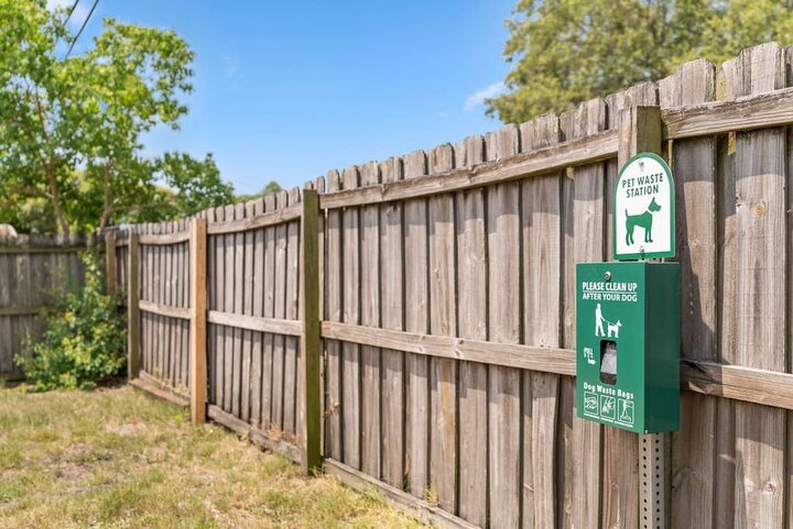 House in Clearwater, US