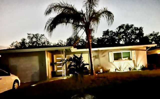 House in Clearwater, US