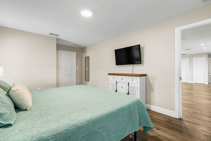 House in Clearwater, US