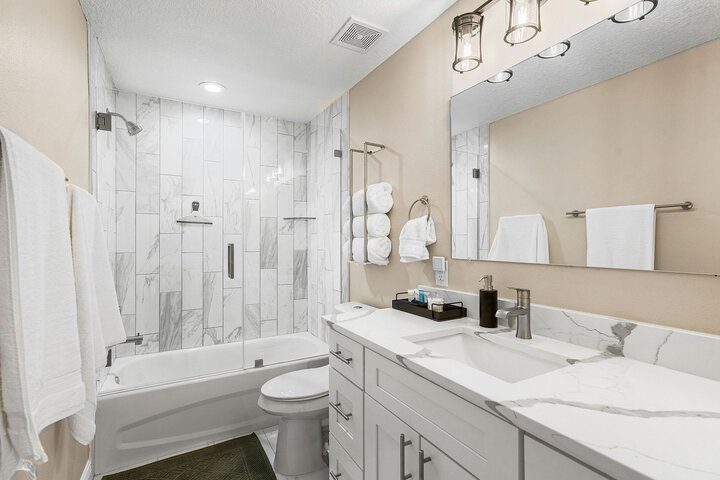 House in Clearwater, US