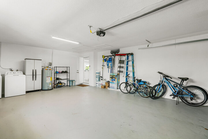 House in Clearwater, US