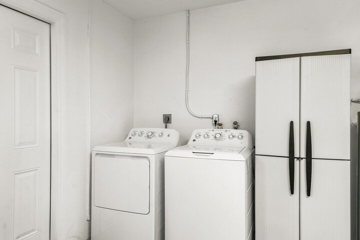 House in Clearwater, US