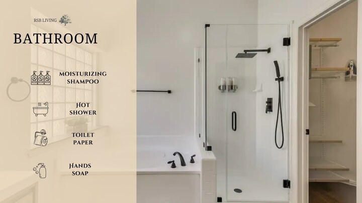 House in Haltom City, US