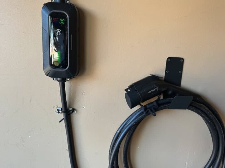 House in Haltom City, US