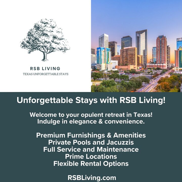 House in Haltom City, US