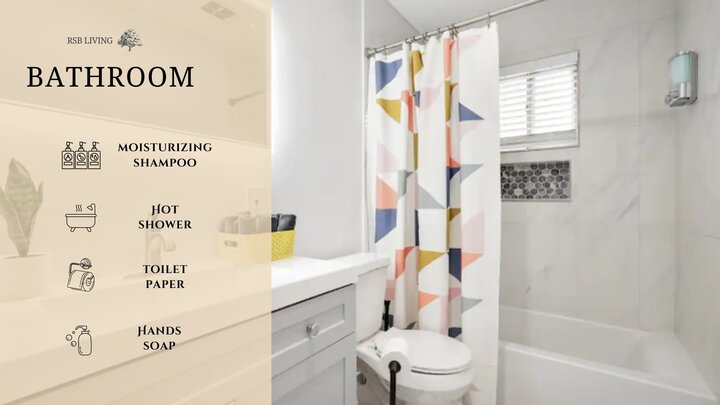 House in North Richland Hills, US