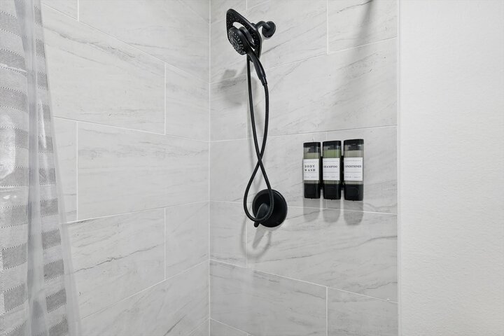 Apartment in Haltom City, US