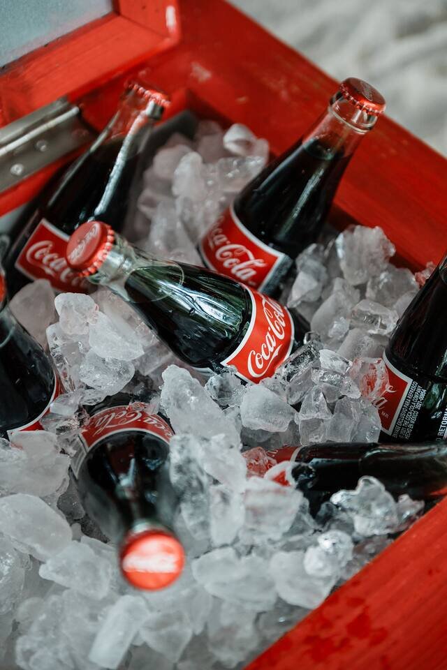 Cabin in McHenry, US