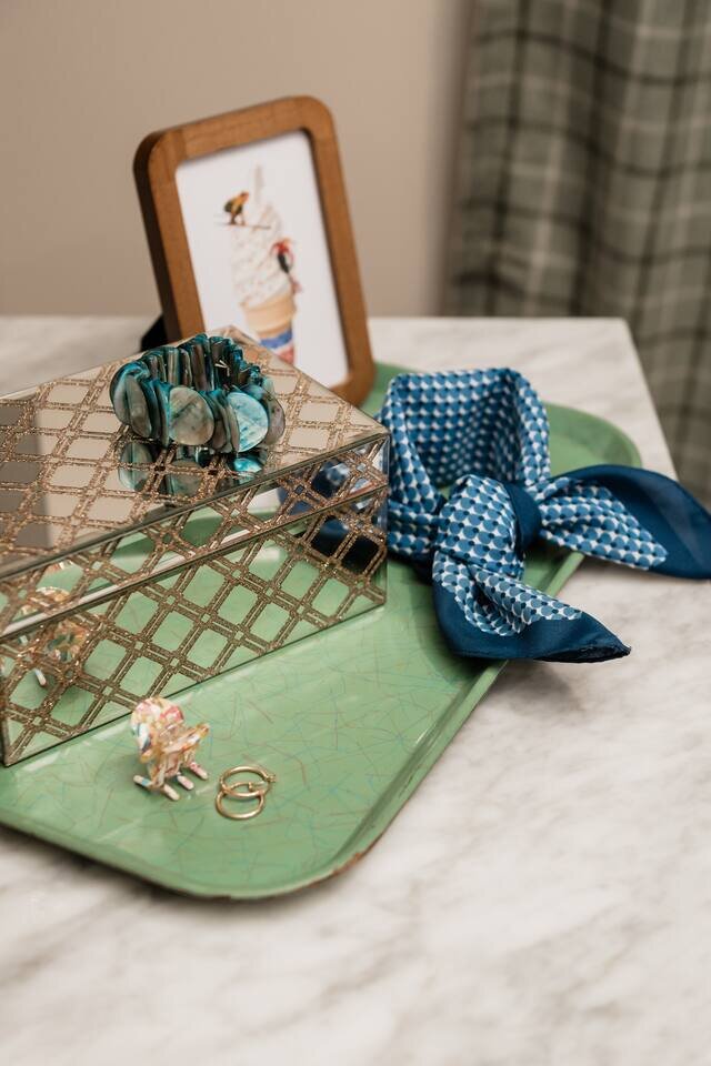 Cabin in McHenry, US