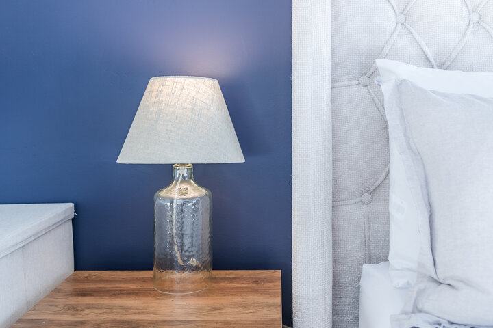 Rental unit in Fraser, US