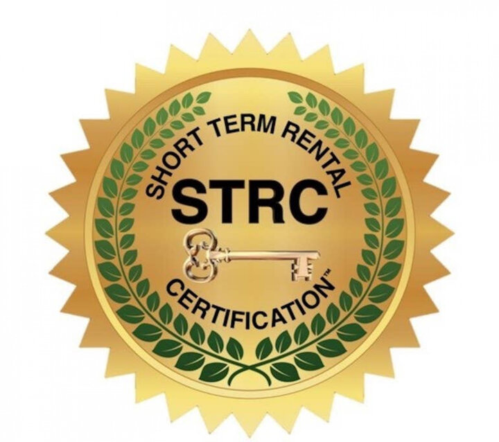 House in Las Vegas, US