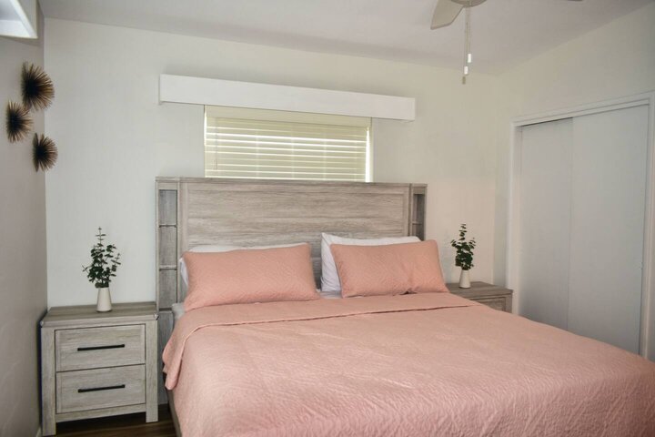 Home in Sarasota, US