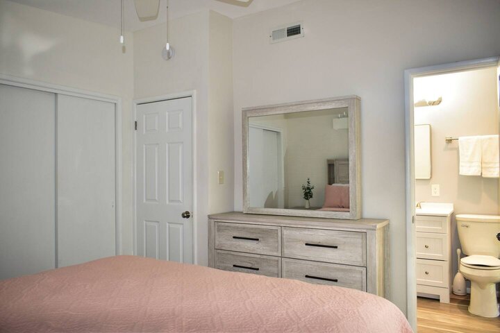 Home in Sarasota, US