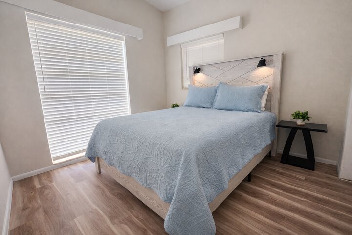 Home in Sarasota, US