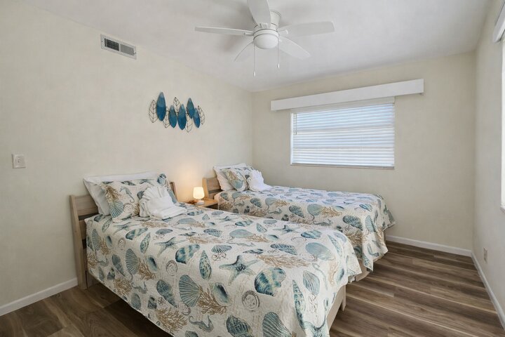 Home in Sarasota, US