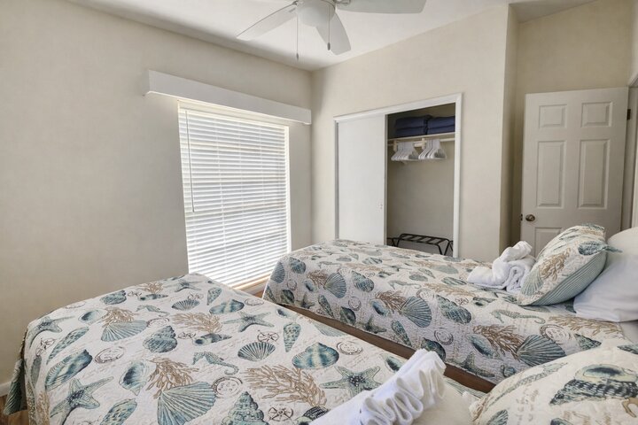 Home in Sarasota, US