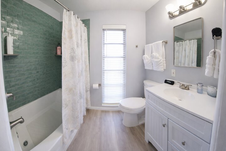 Home in Sarasota, US