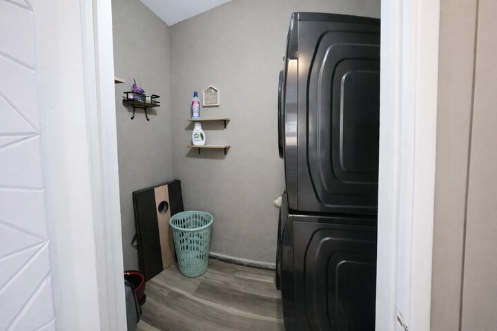 Home in Sarasota, US