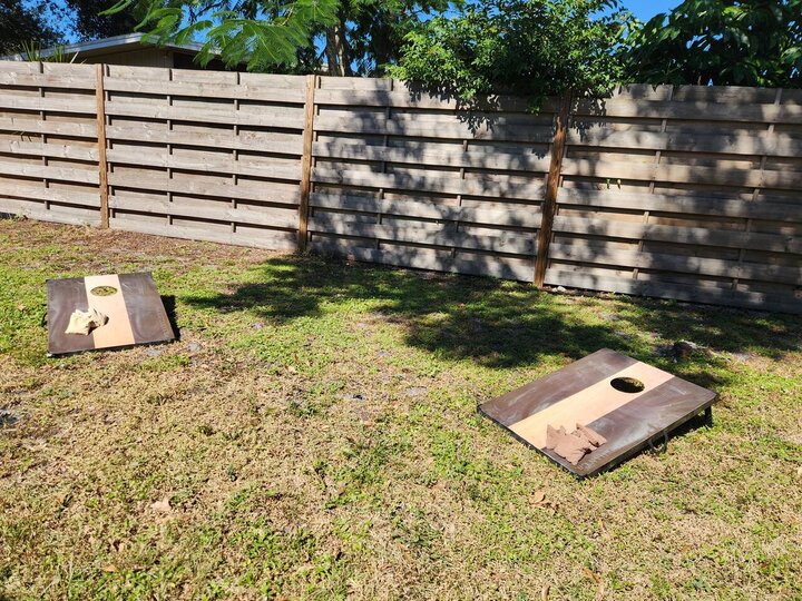 Home in Sarasota, US