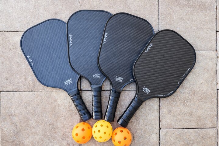 Home in Sarasota, US