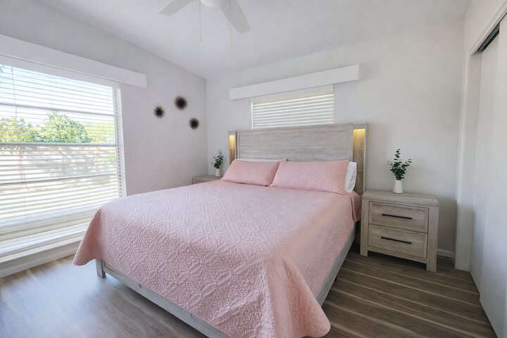 Home in Sarasota, US