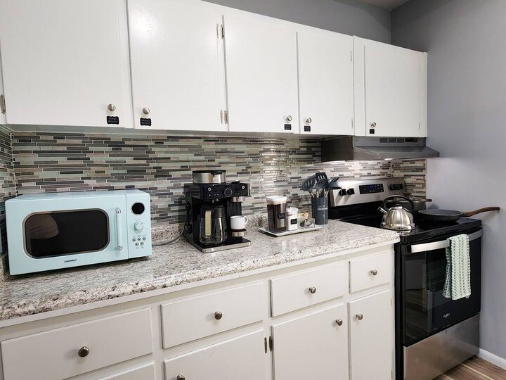 Home in Sarasota, US