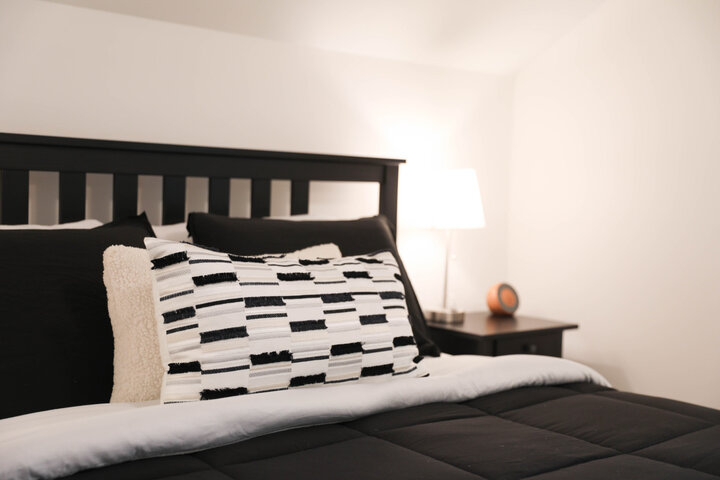 Guesthouse in Nellysford, US