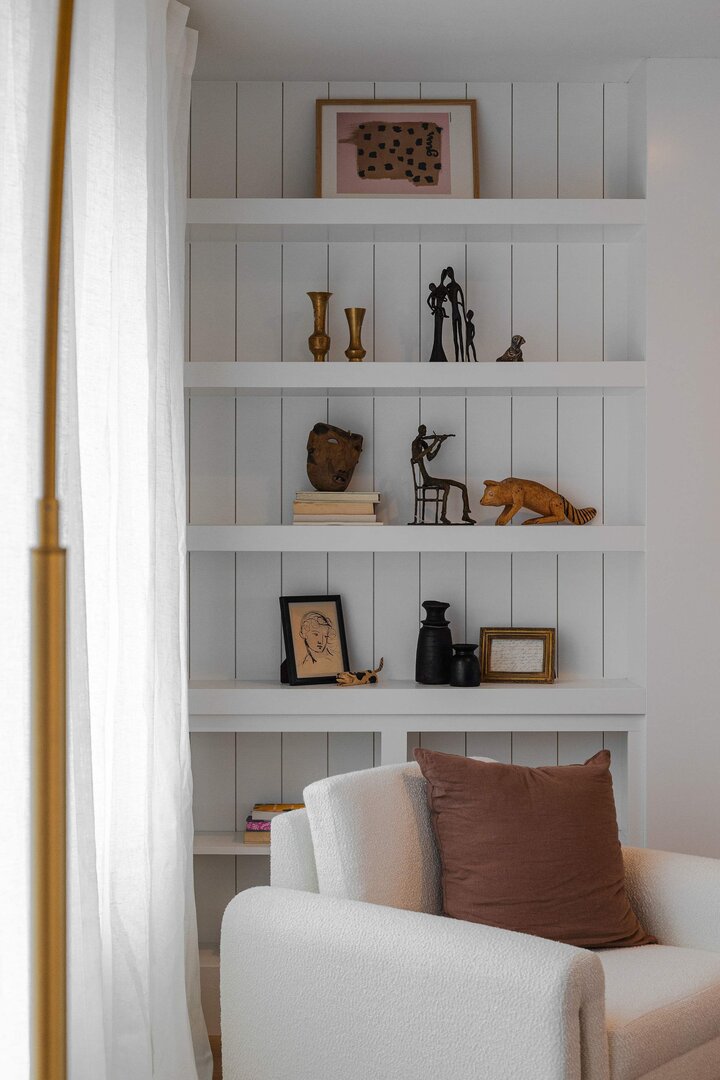 House in San Diego, US