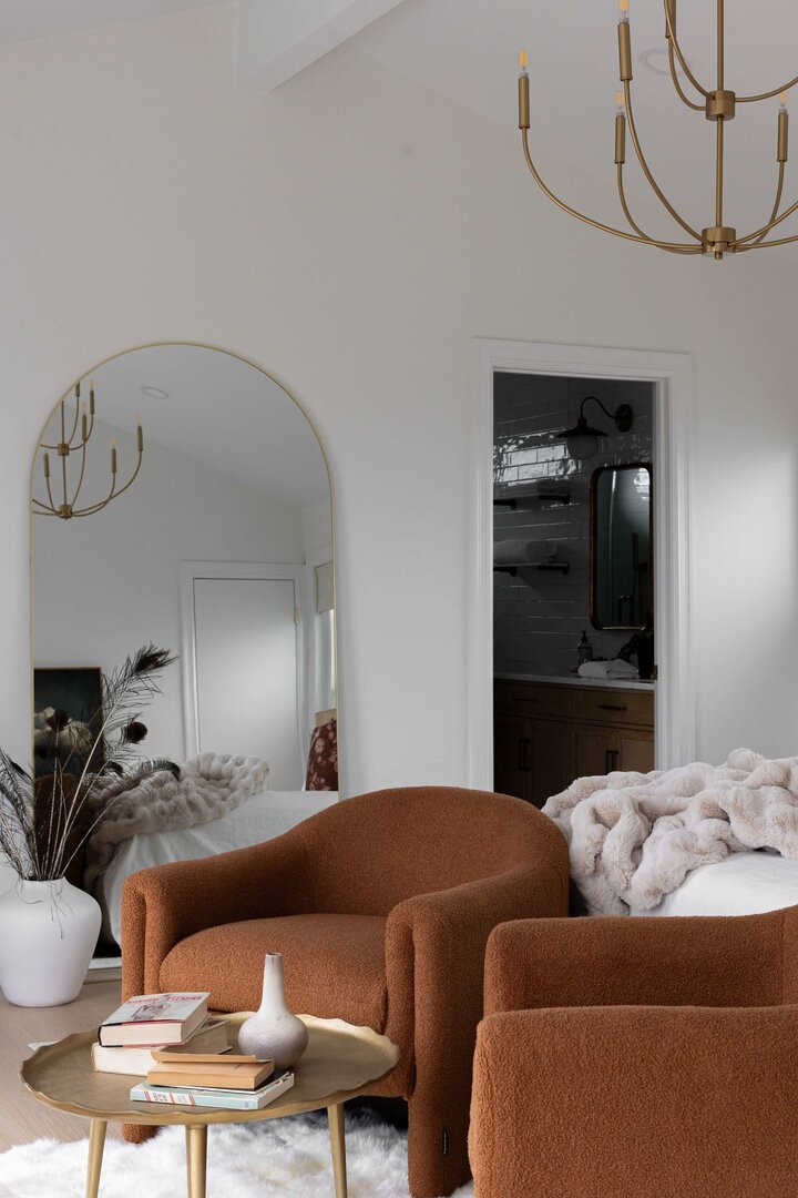 House in San Diego, US