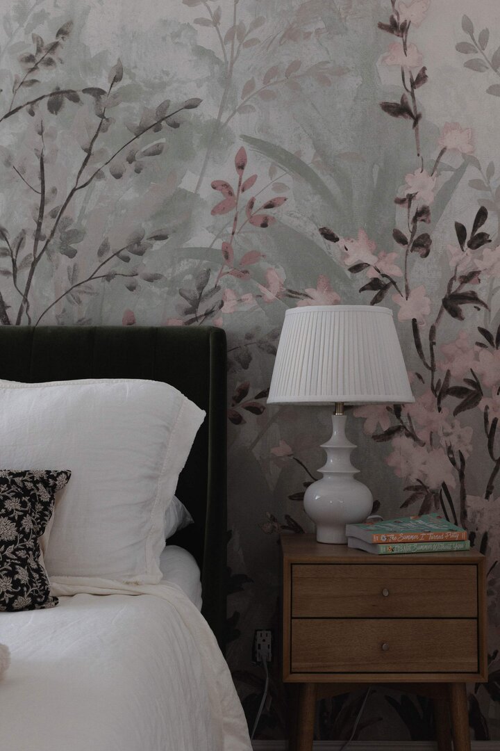 House in San Diego, US