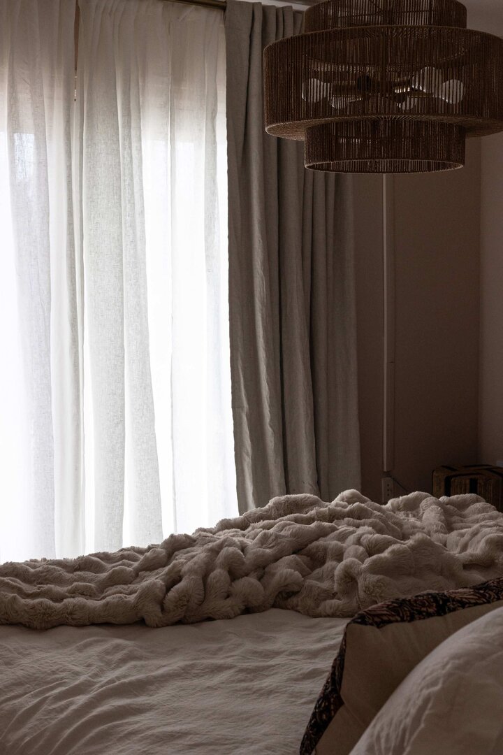 House in San Diego, US