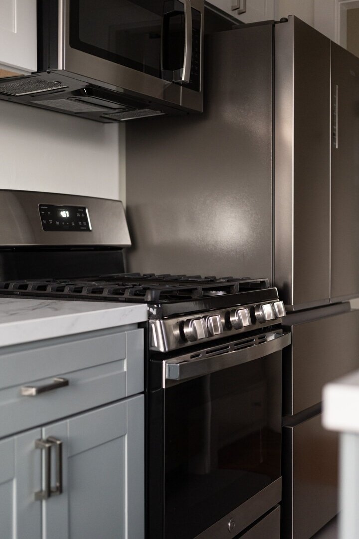 House in San Diego, US