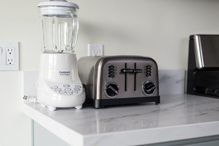 House in San Diego, US