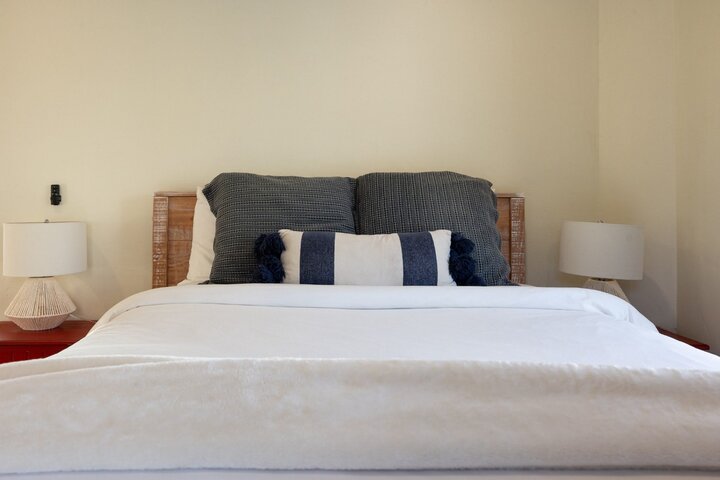 House in San Diego, US