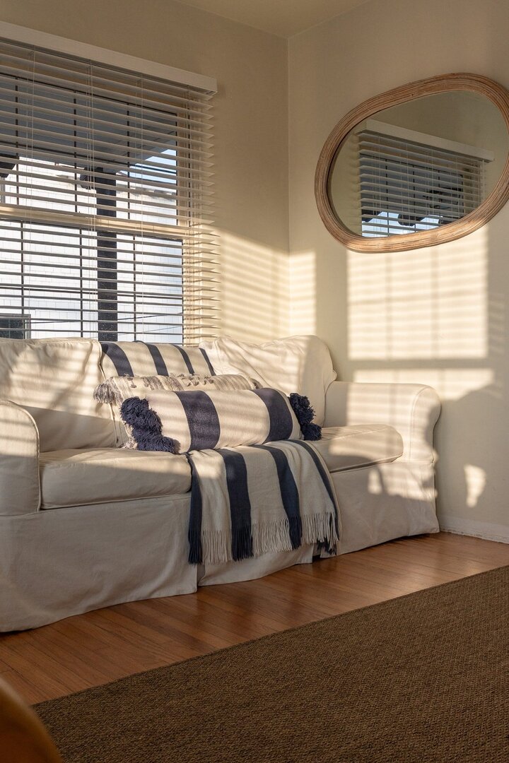 House in San Diego, US