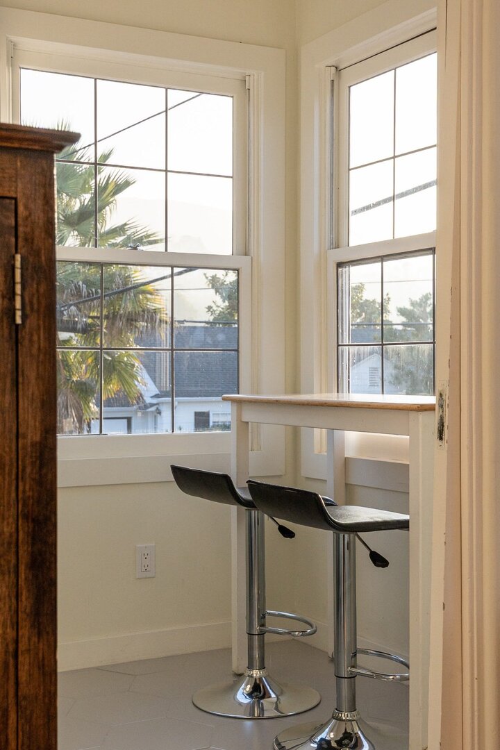 House in San Diego, US