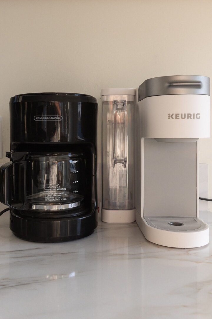 House in San Diego, US