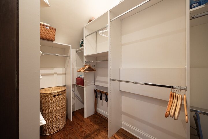 House in San Diego, US