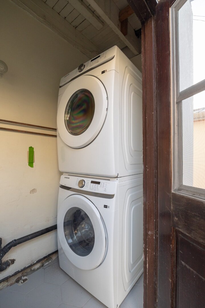 House in San Diego, US