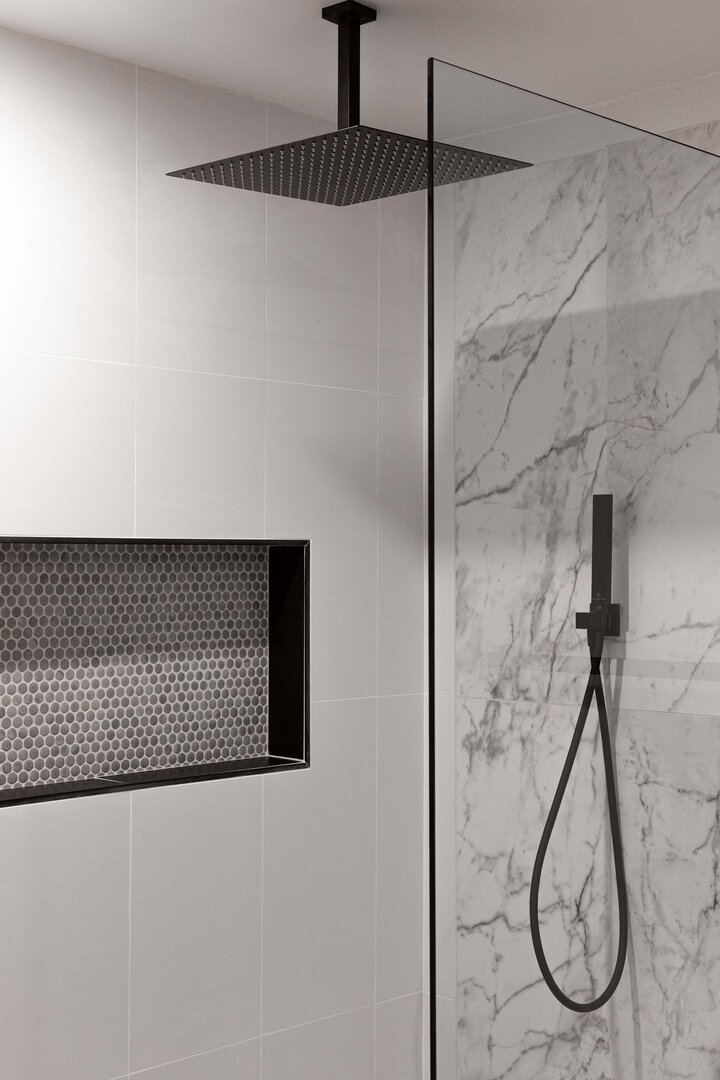 House in San Diego, US