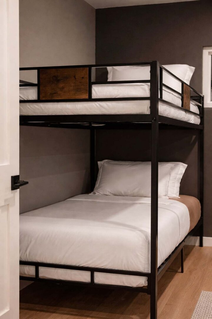 House in San Diego, US