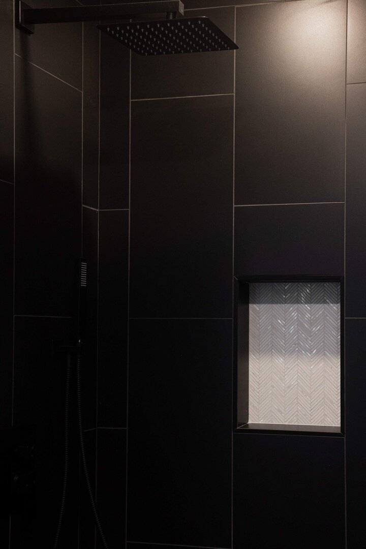 House in San Diego, US