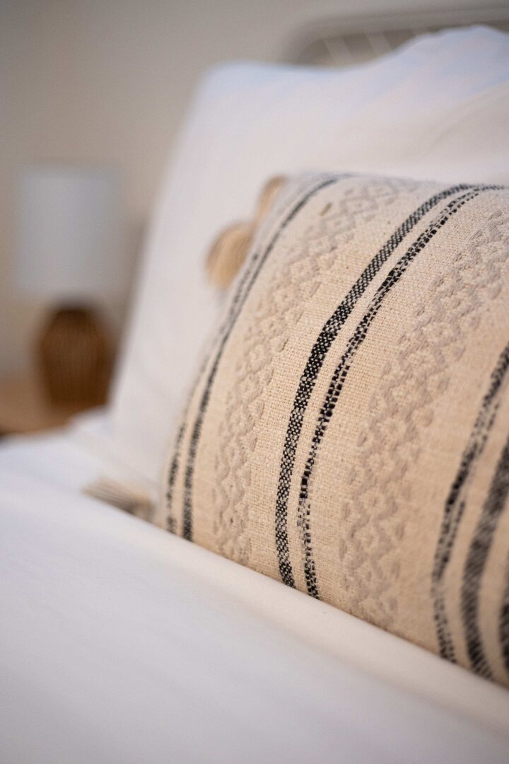 House in San Diego, US