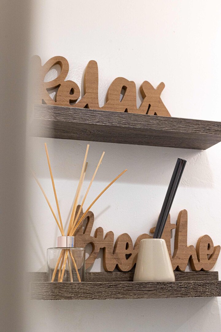 House in San Diego, US