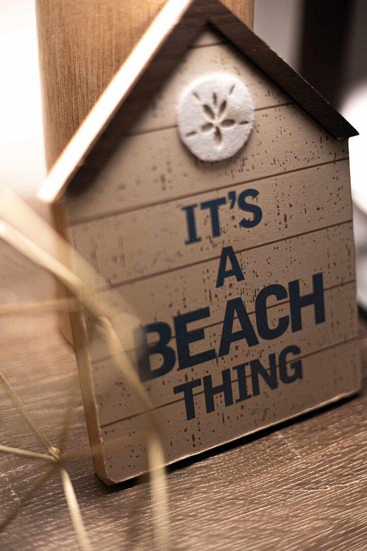 House in San Diego, US